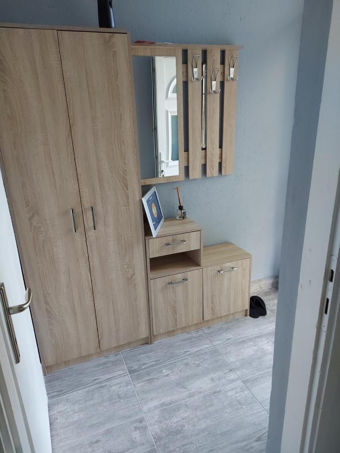 Eid Apartman Mostar Kültér fotó