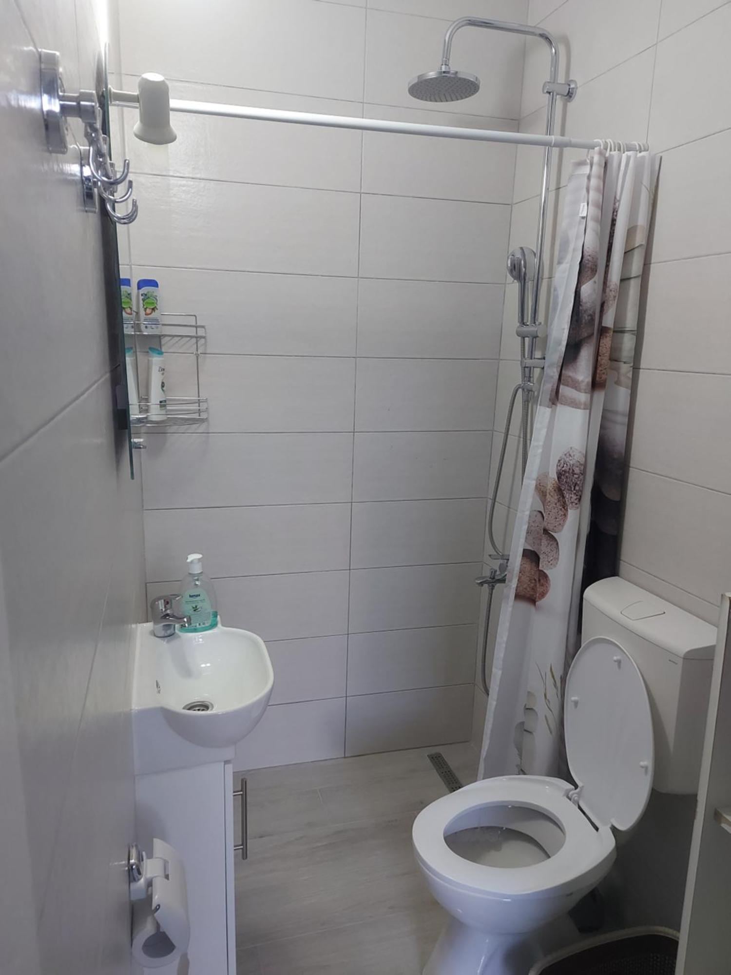Eid Apartman Mostar Kültér fotó