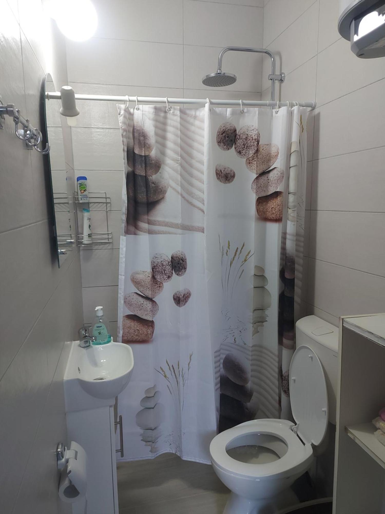 Eid Apartman Mostar Kültér fotó